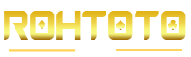 ROHTOTO